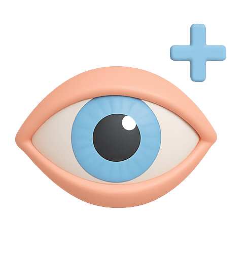 기미/잡티/홍조